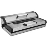 emballeur sous vide Caso FastVAC 4008