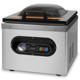 Machine demballage sous vide Caso VacuChef 77