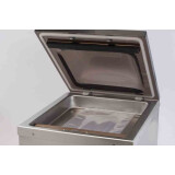 Machine demballage sous vide Caso VacuChef 77