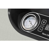 Machine demballage sous vide Caso VacuChef 77