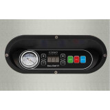Machine demballage sous vide Caso VacuChef 77