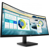 Moniteur HP 34" P34hc G4 (21Y56AA)