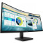 Moniteur HP 34" P34hc G4 - 21Y56AA - photo 2