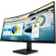 Moniteur HP 34" P34hc G4 - 21Y56AA - photo 3