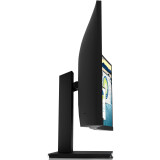 Moniteur HP 34" P34hc G4 (21Y56AA)