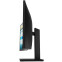 Moniteur HP 34" P34hc G4 - 21Y56AA - photo 5