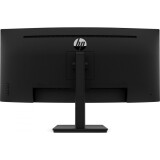 Moniteur HP 34" P34hc G4 (21Y56AA)