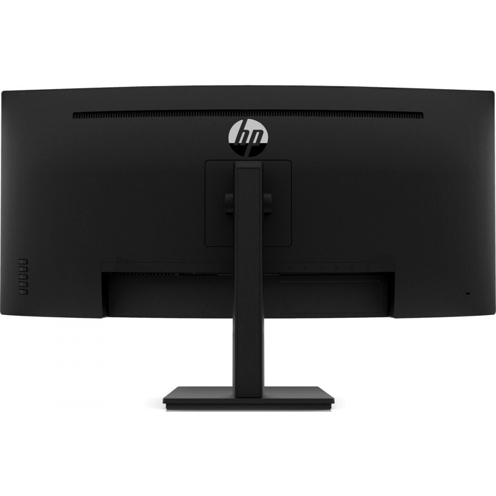Moniteur HP 34" P34hc G4 - 21Y56AA - photo 6