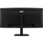 Moniteur HP 34" P34hc G4 - 21Y56AA - photo 6