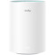 routeur maillage Cudy M1300 (1 pc) - M1300(1-Pack) - photo 2