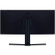 Monitors Xiaomi 34" Mi Curved Gaming 34 - XMMNTWQ34/BHR4269GL/BHR5133GL - foto 3