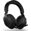 Casque Jabra Evolve2 85 Link380c MS Stereo Black - 28599-999-899