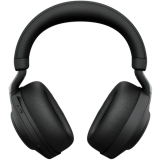 Casque Jabra Evolve2 85 Link380c MS Stereo Black (28599-999-899)