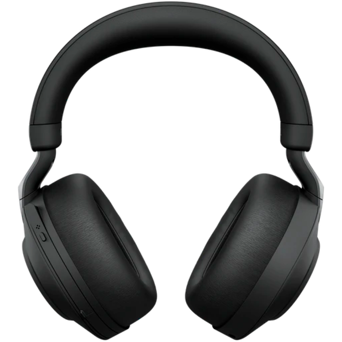 Casque Jabra Evolve2 85 Link380c MS Stereo Black - 28599-999-899 - photo 2