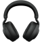 Casque Jabra Evolve2 85 Link380c MS Stereo Black - 28599-999-899 - photo 2
