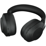 Casque Jabra Evolve2 85 Link380c MS Stereo Black (28599-999-899)