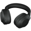 Casque Jabra Evolve2 85 Link380c MS Stereo Black - 28599-999-899 - photo 3