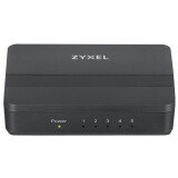 Switch (commutateur) Zyxel GS-105S v2