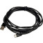 câble USB - USB Type-C, 4m, Cisco CAB-USBC-4M-GR=