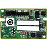 batterie dalimentation de secours LSI Logic LSICVM02-8G (LSI00418 8GB/LSICVM02)