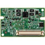batterie dalimentation de secours LSI Logic LSICVM02-8G (LSI00418 8GB/LSICVM02)