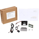 batterie dalimentation de secours LSI Logic LSICVM02-8G (LSI00418 8GB/LSICVM02)
