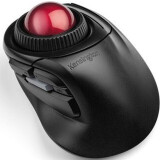 Trekbols Kensington Orbit Fusion (K72363WW)