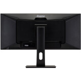 Monitors Iiyama 34" ProLite XUB3493WQSU-B1