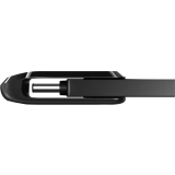 clé USB flash 256GB SanDisk Ultra Dual Drive Go (SDDDC3-256G-G46)