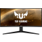 Moniteur ASUS 34" VG34VQL1B TUF Gaming