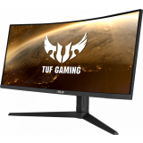 Moniteur ASUS 34" VG34VQL1B TUF Gaming