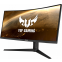 Moniteur ASUS 34" VG34VQL1B TUF Gaming - photo 2