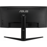 Moniteur ASUS 34" VG34VQL1B TUF Gaming