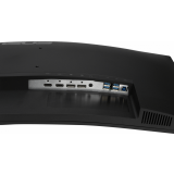 Moniteur ASUS 34" VG34VQL1B TUF Gaming