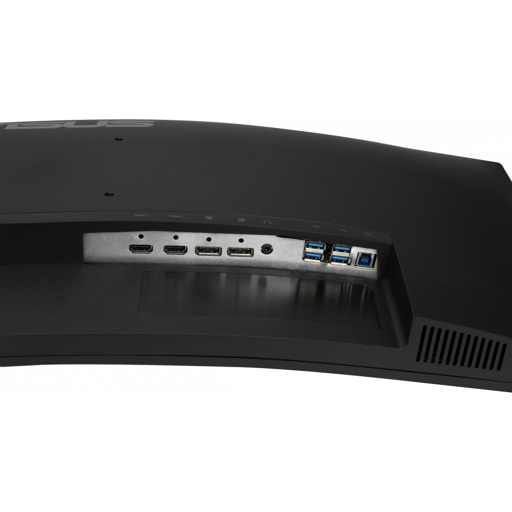 Moniteur ASUS 34" VG34VQL1B TUF Gaming - photo 5