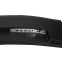 Moniteur ASUS 34" VG34VQL1B TUF Gaming - photo 5