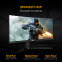 Moniteur ASUS 34" VG34VQL1B TUF Gaming - photo 8