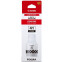 encre Canon GI-41 Black - 4528C001