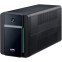 UPS APC BVX1600LI-GR Easy UPS BVX 1600VA 900W