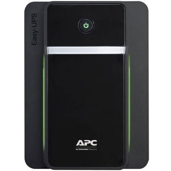 UPS APC BVX1600LI-GR Easy UPS BVX 1600VA 900W - photo 2