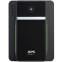 UPS APC BVX1600LI-GR Easy UPS BVX 1600VA 900W - photo 2