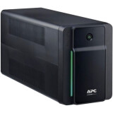 UPS APC BVX1600LI-GR Easy UPS BVX 1600VA 900W
