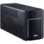 UPS APC BVX1600LI-GR Easy UPS BVX 1600VA 900W - photo 3