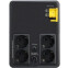 UPS APC BVX1600LI-GR Easy UPS BVX 1600VA 900W - photo 4