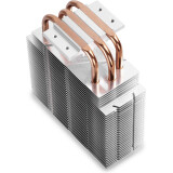 Dzesētājs DeepCool GAMMAXX 300B (DP-MCH3-GMX300-BL)