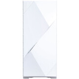 Boîtier Zalman Z3 Iceberg White