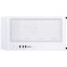 Boîtier Zalman Z3 Iceberg White - photo 3