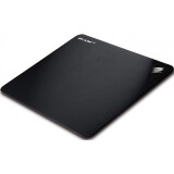 Peles paliktnis Mad Catz GLIDE19 (SGSSNS19BL000-0)