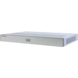 routeur Cisco C1121-8P