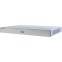 routeur Cisco C1121-8P